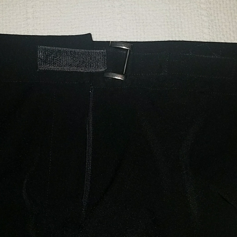 Slacks - Picture 5 of 5